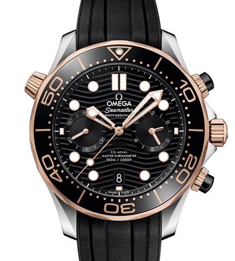 omega seamaster 30 chrono24|omega seamaster chronograph price.